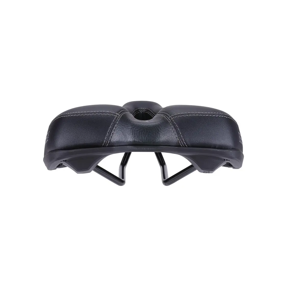 BBB - Softshape Active Saddle image 5