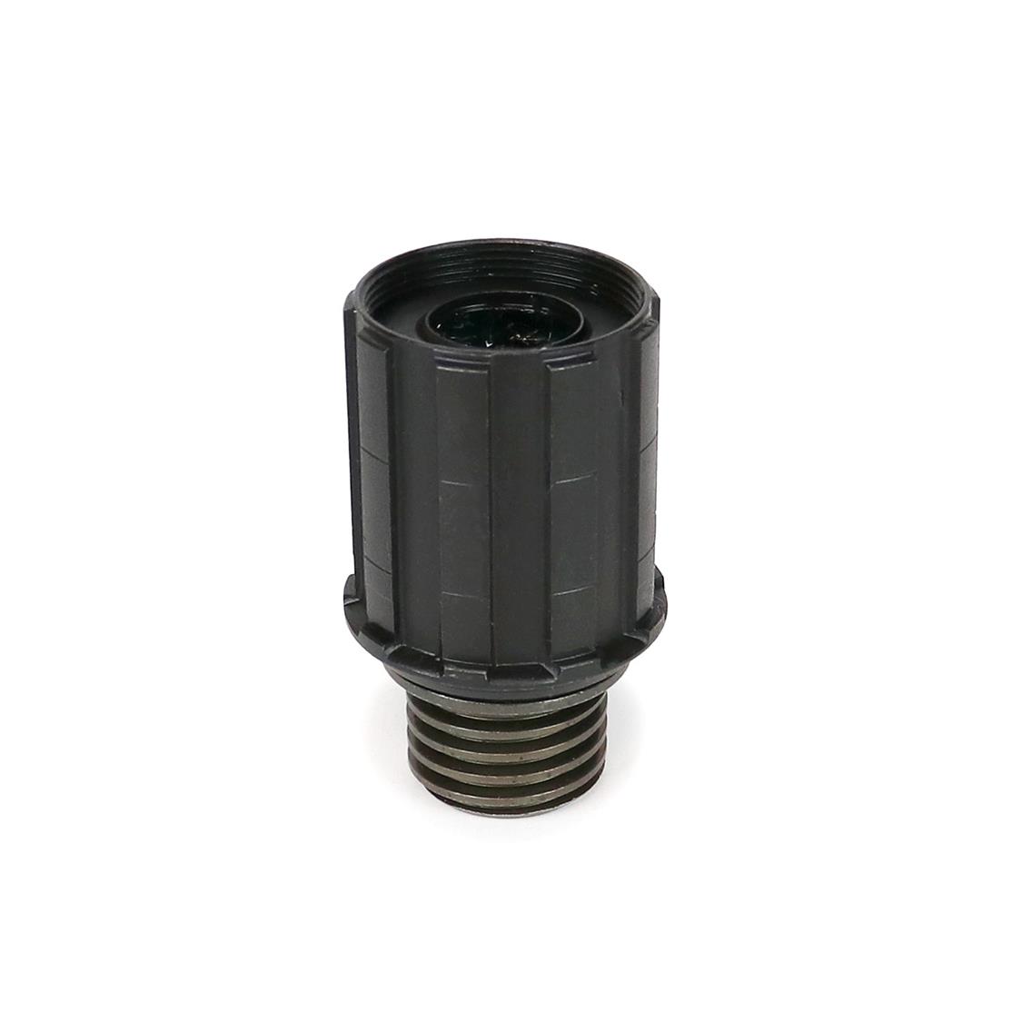 Quando - Freehub Bodies image 15
