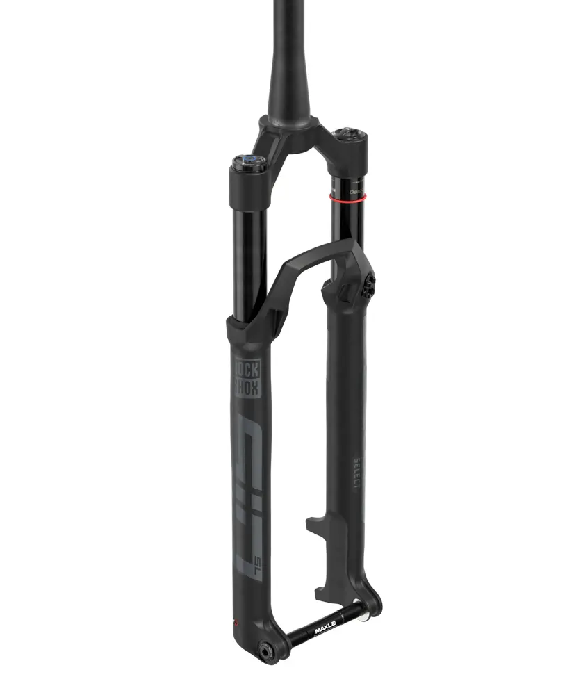 RockShox SID SL Select 3 Position Fork