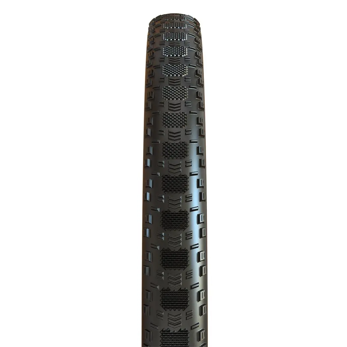 Maxxis - 32