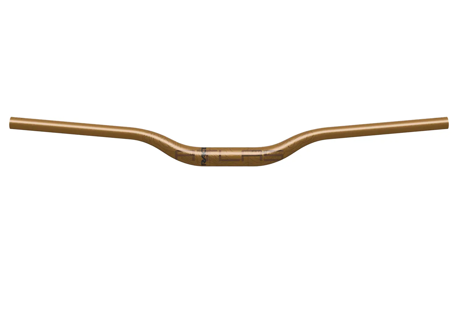 Race Face - Atlas Handlebar image 10