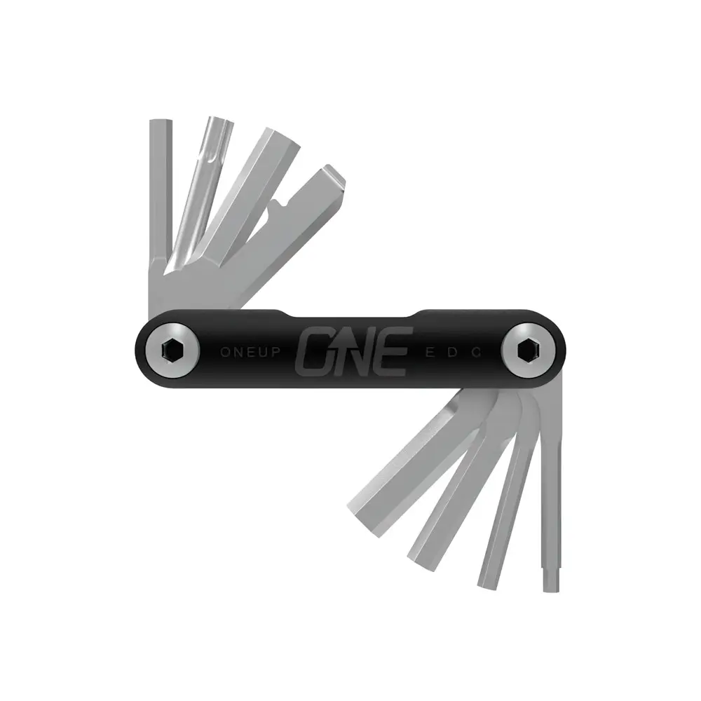 EDC Multi-Tool