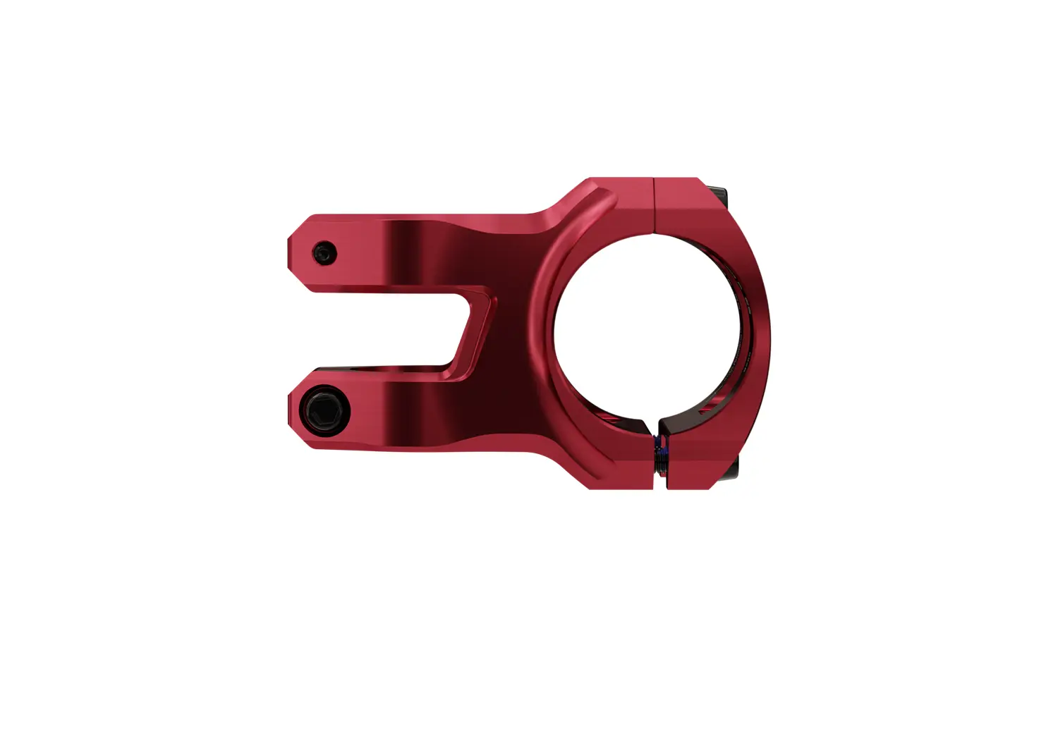 Race Face - Turbine Stem image 19