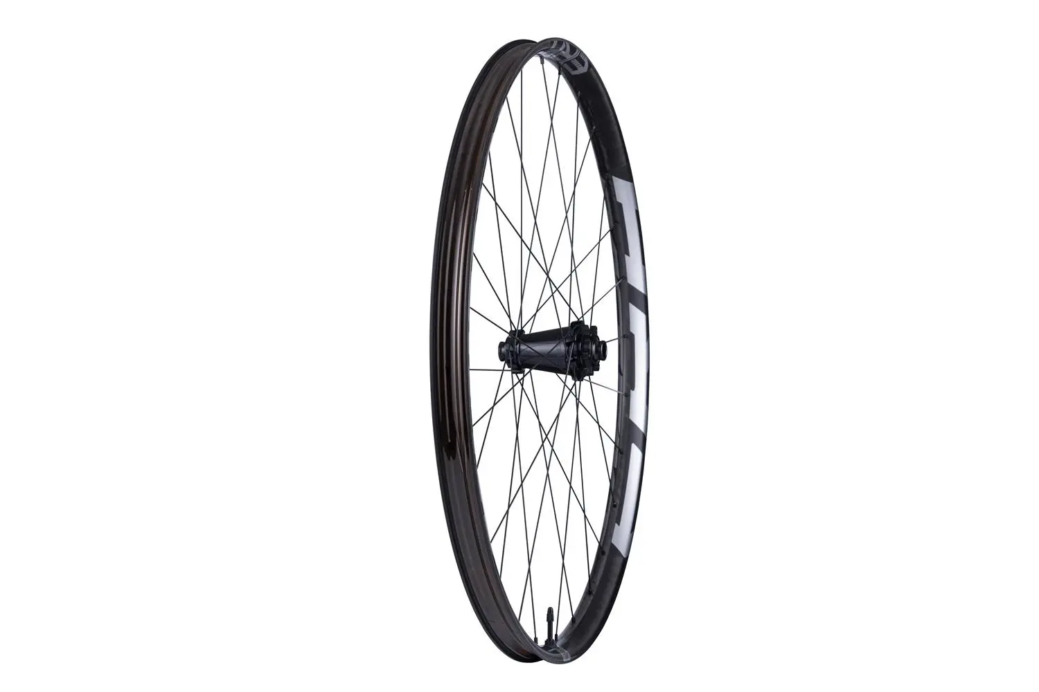 Race Face - Era 27.5