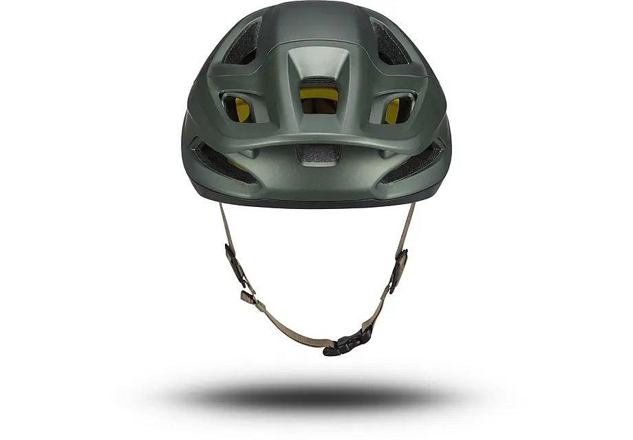 CAMBER HLMT CE image 17