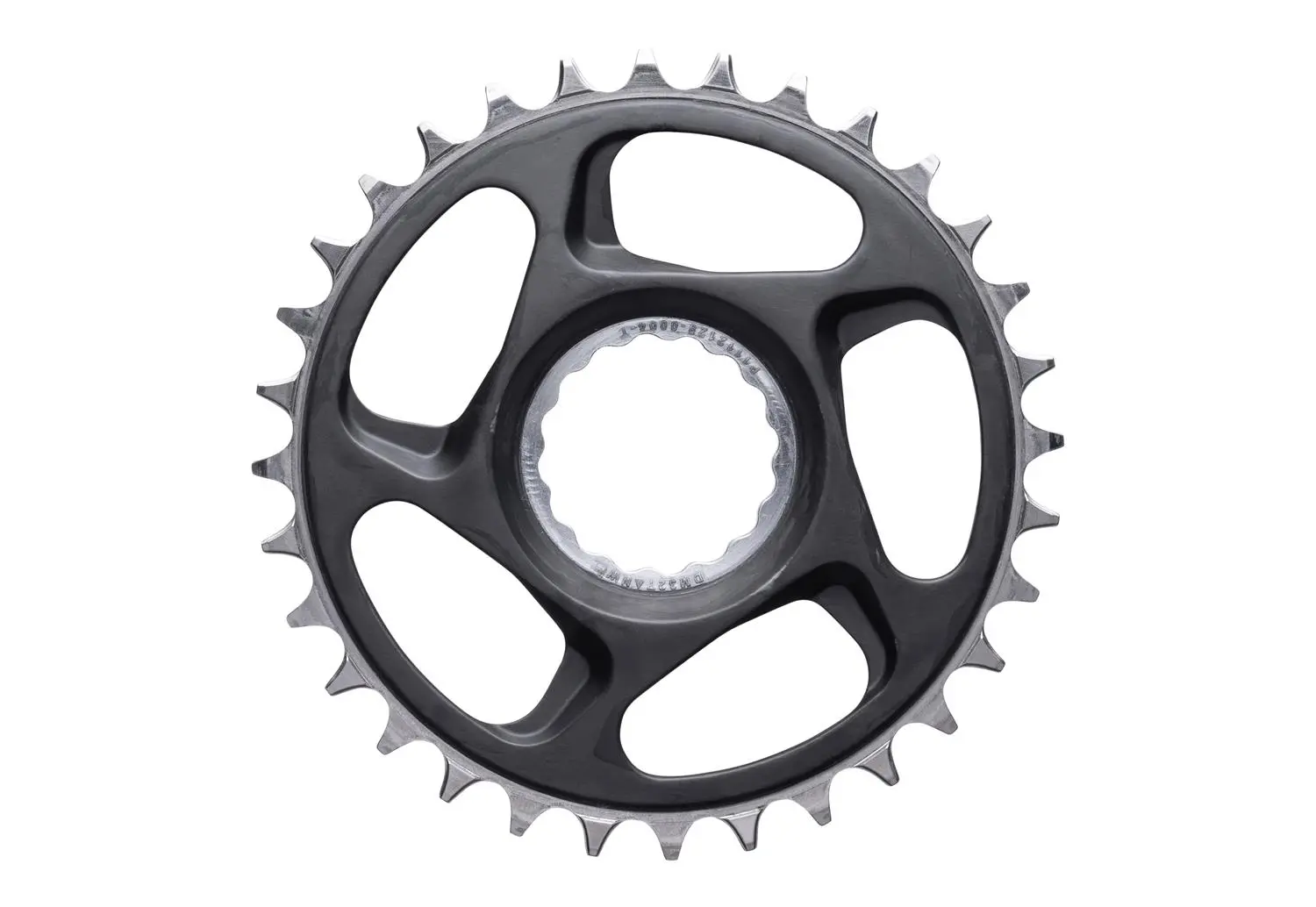 Race Face - Era, Cinch Direct Mount NW Chainring image 3