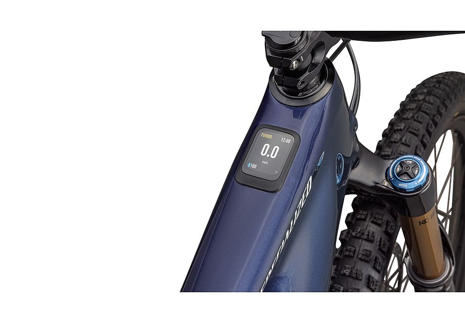 LEVO PRO CARBON G4 image 9