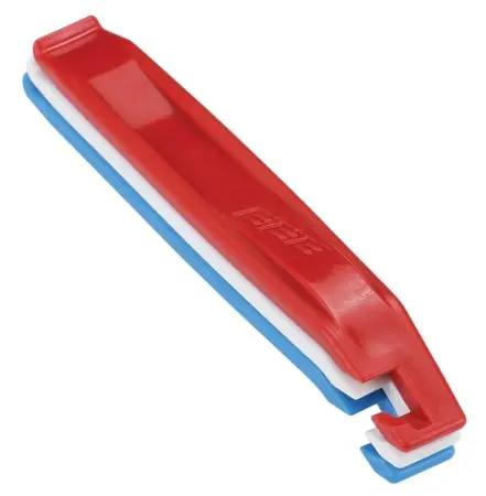 BBB - Tyre Levers - EasyLift image 6