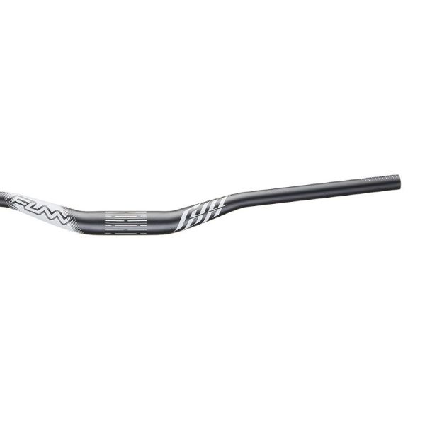 Funn Full On Alloy Handlebars