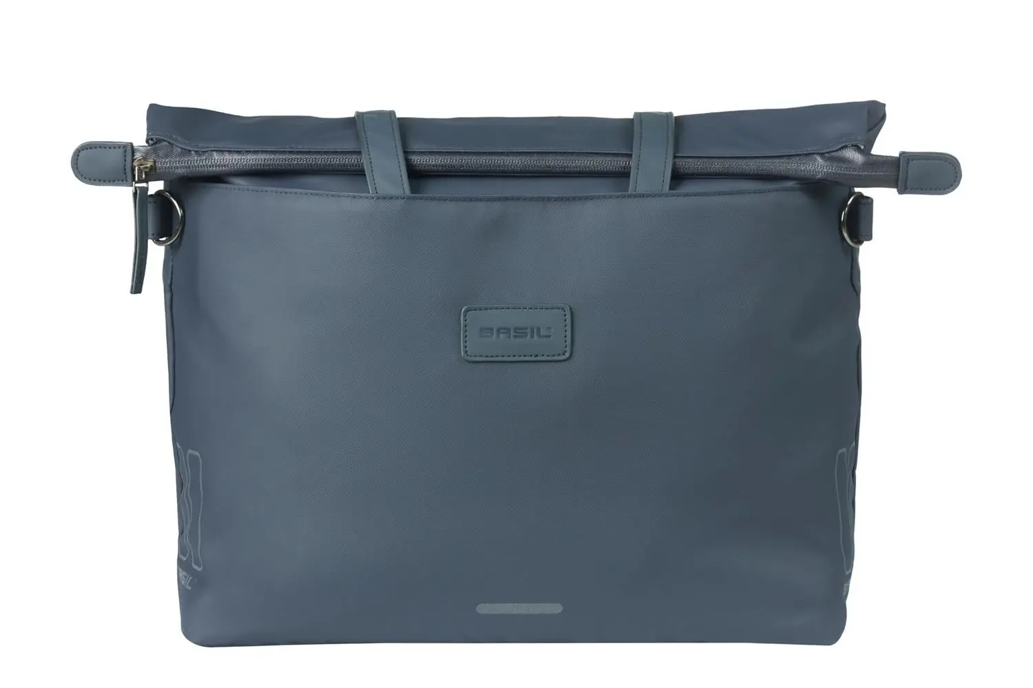 Basil - Manhattan Bicycle Laptop Bag 12L image 9