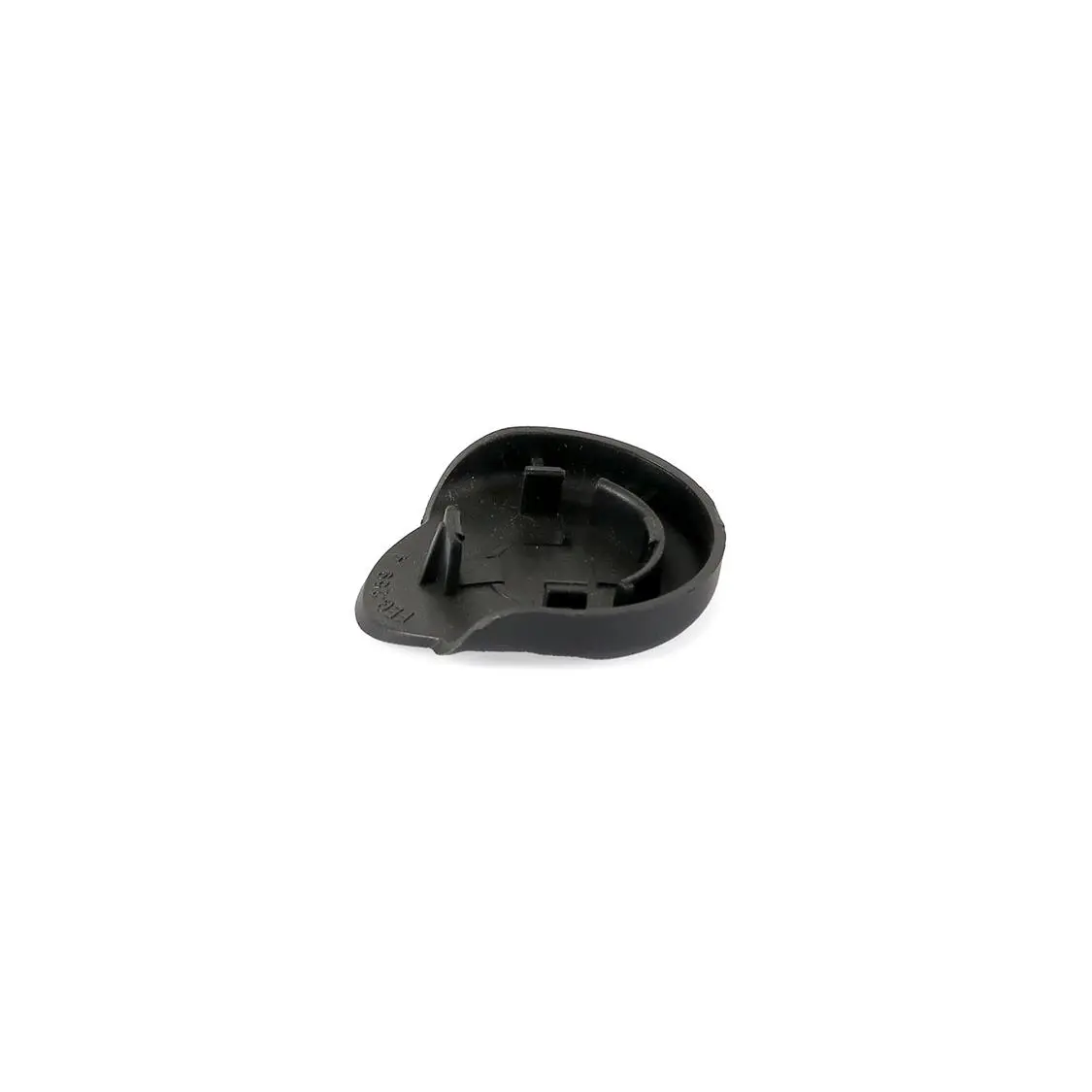 Suntour Fork Parts image 37