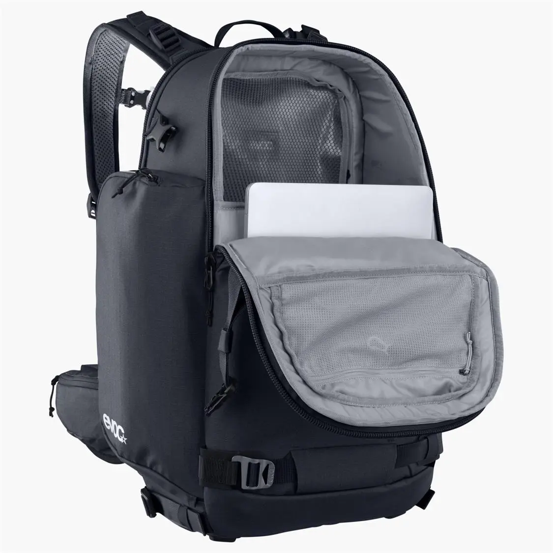 Evoc - CP 26 Professional Camera Backpack (SS26) image 5