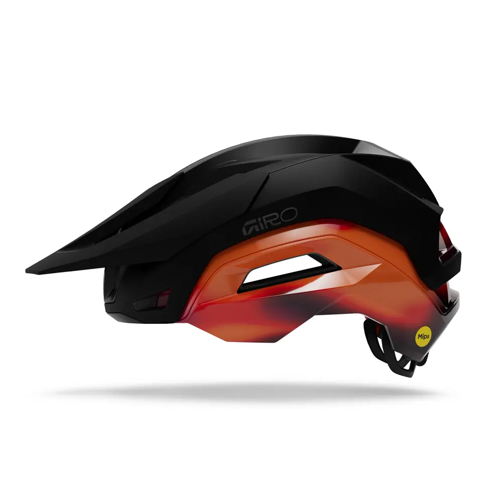 Giro Montaro Pro image 7
