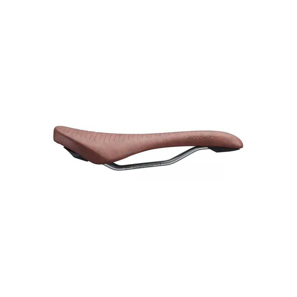 Ritchey Classic Saddle image 3