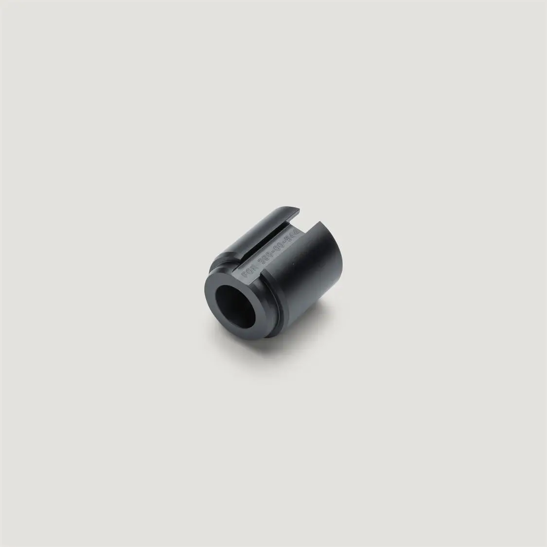 Fox - Tools image 10