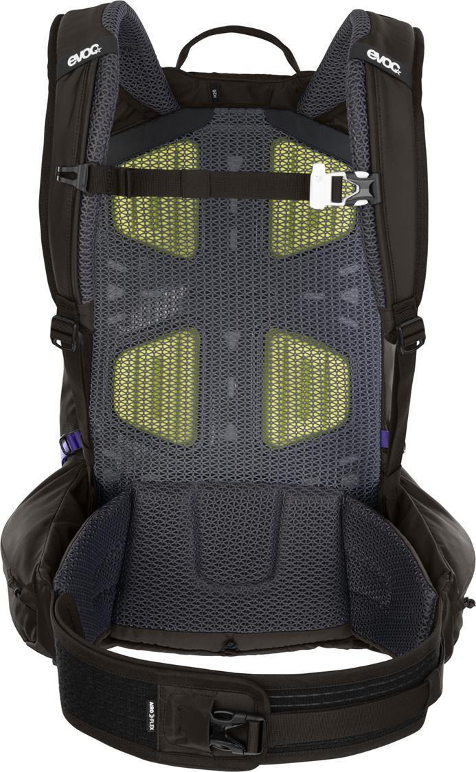 Evoc - Explorer Pro 30 (SS26) image 12
