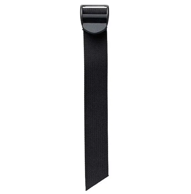 Race Face - Tailgate Pad Strap Extender