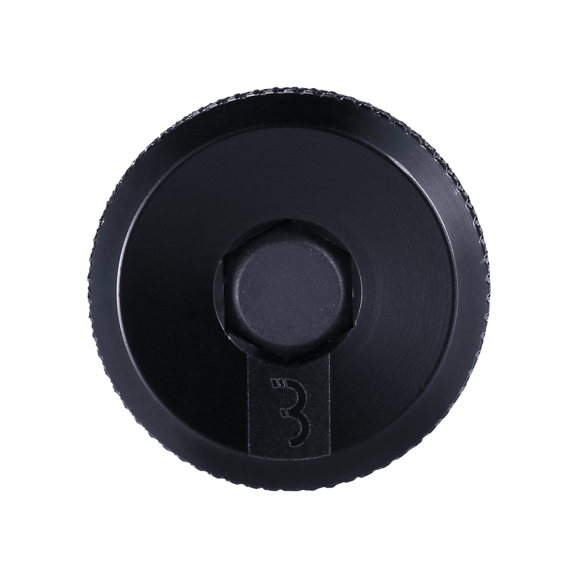 BBB - Tubeless BarPlugger image 7