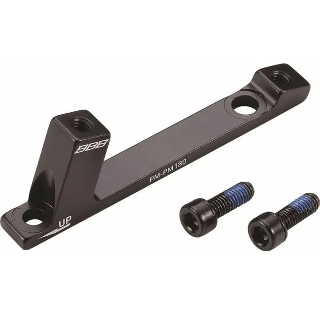 BBB - Powermount Adapters image 2