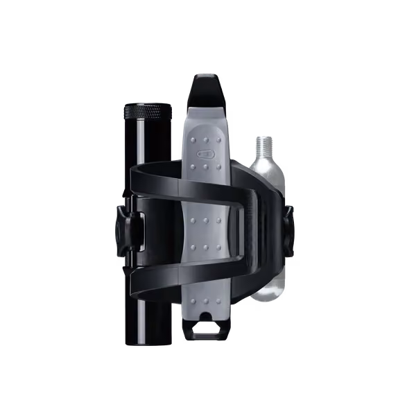 Crankbrothers S.O.S. BC18