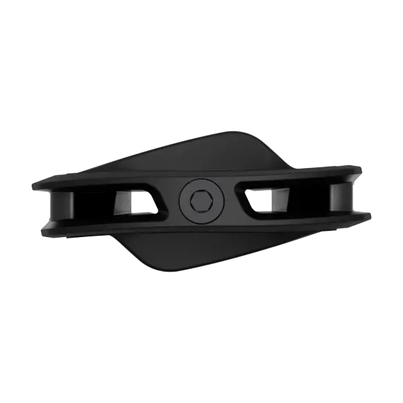 Ergon Pedal PT-S image 5