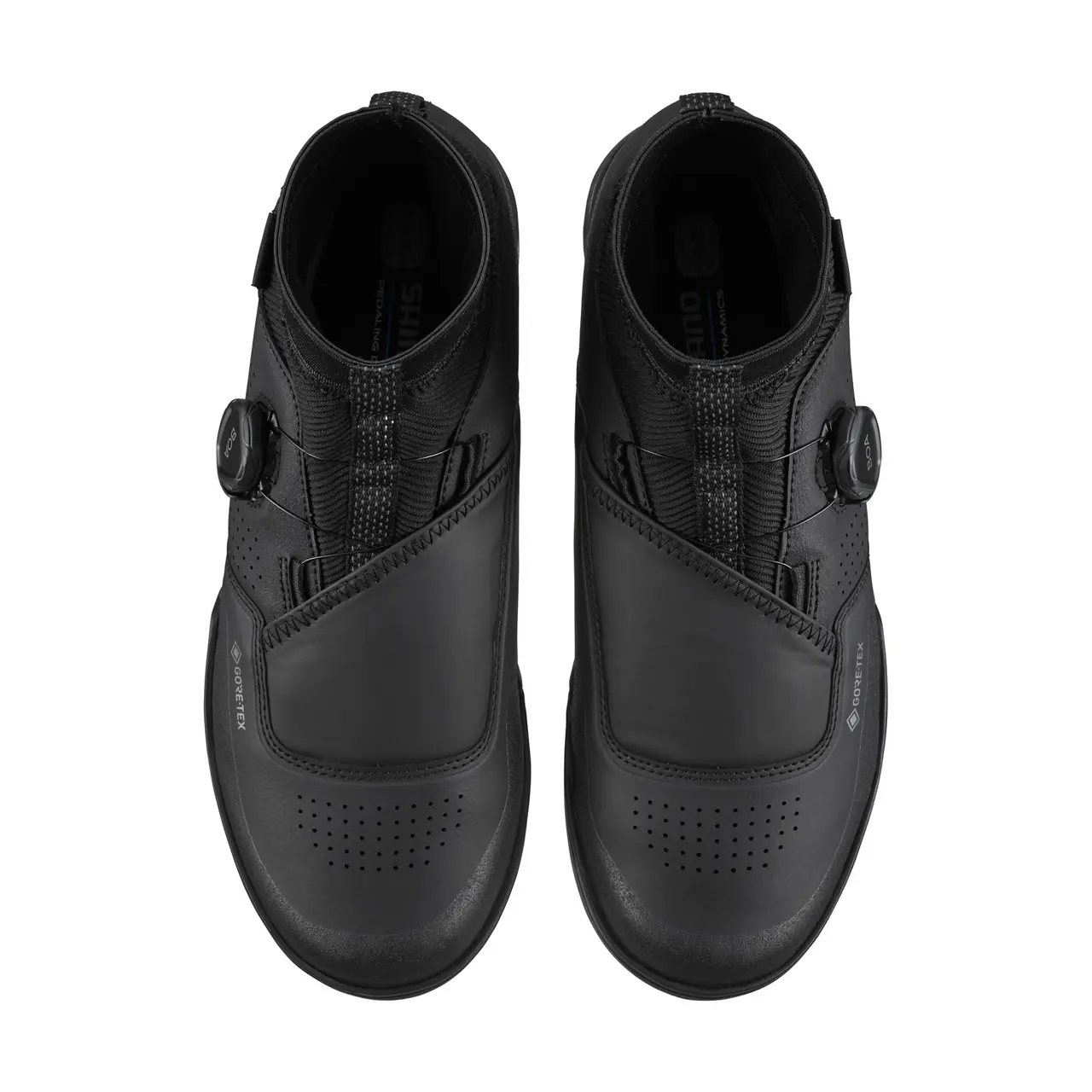 SHIMANO Shoes SH-GF800GTX image 2
