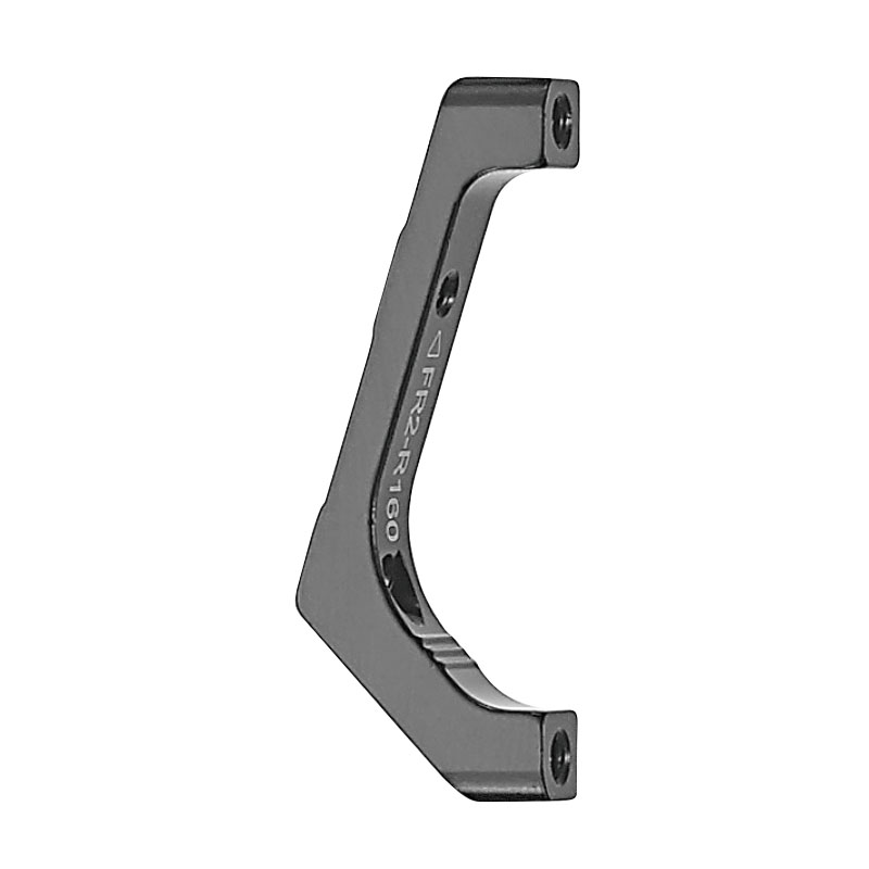 TRP - Flat Mount To Postmount Adapters image 2