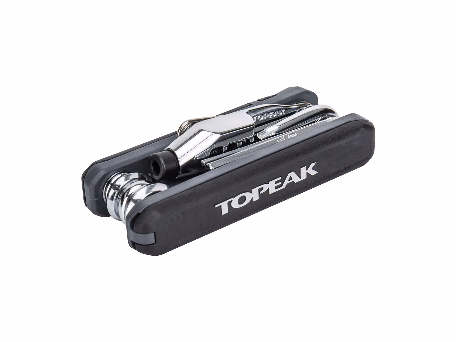 Topeak Multi Tool Hexus X image 2