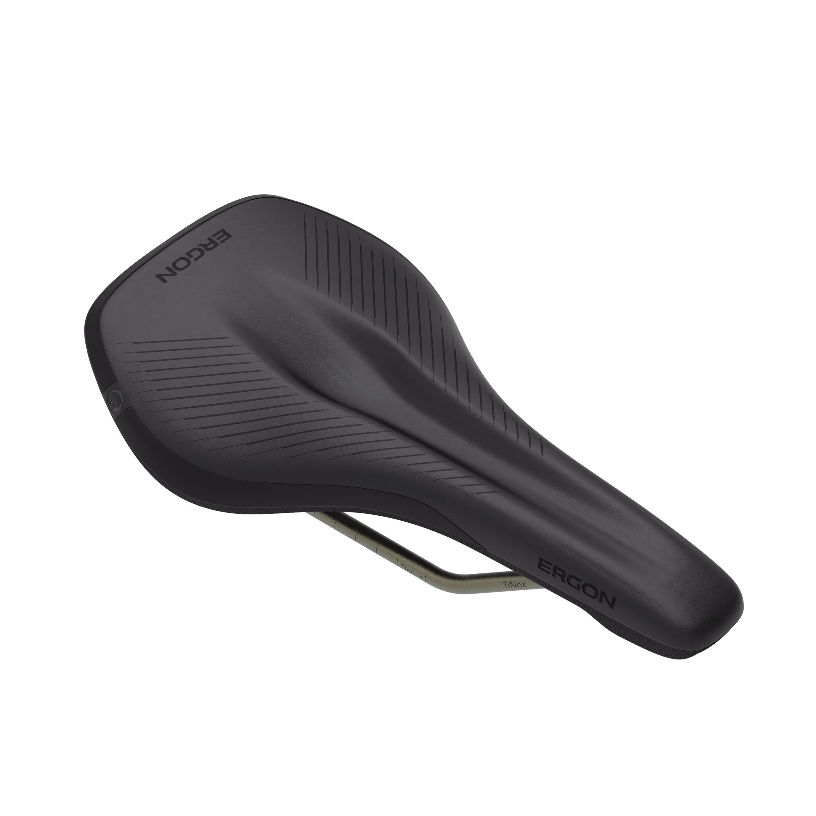 Ergon SR Allroad Core Comp