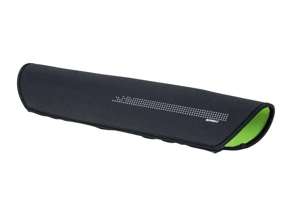 Basil - E-Bike Battery Covers image 5