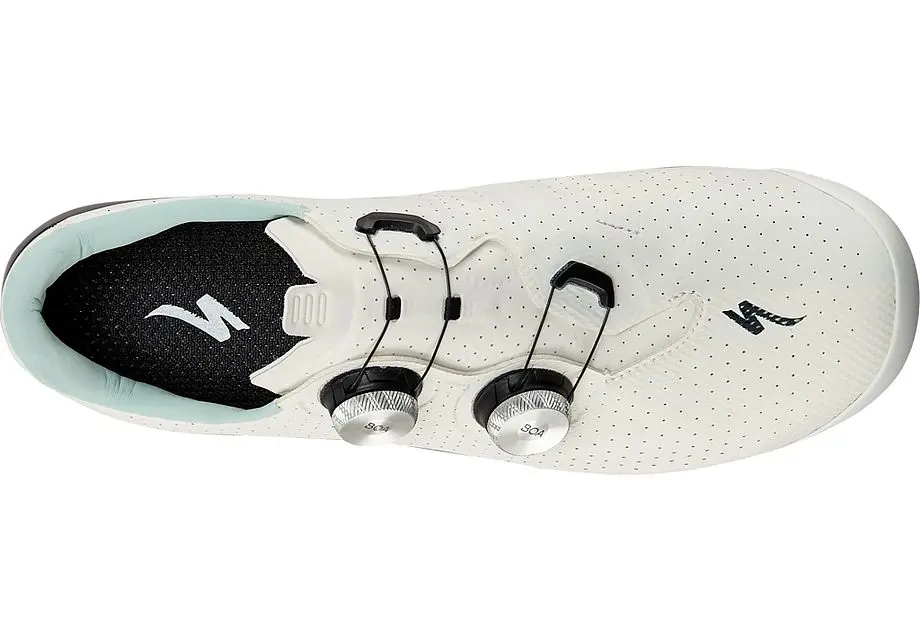 SW RECON SL MTB SHOE image 9