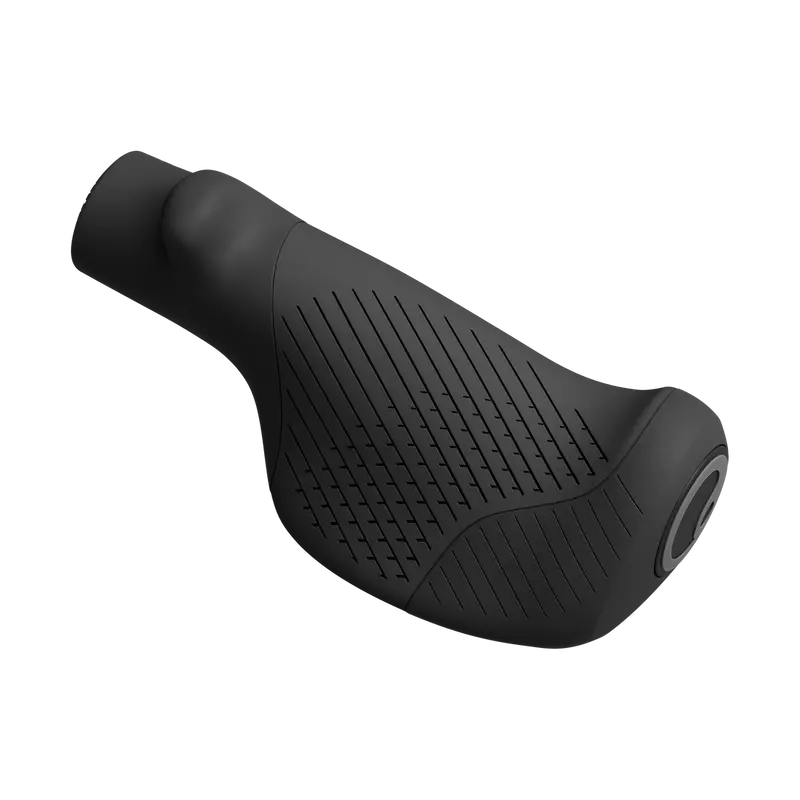 Ergon GT1