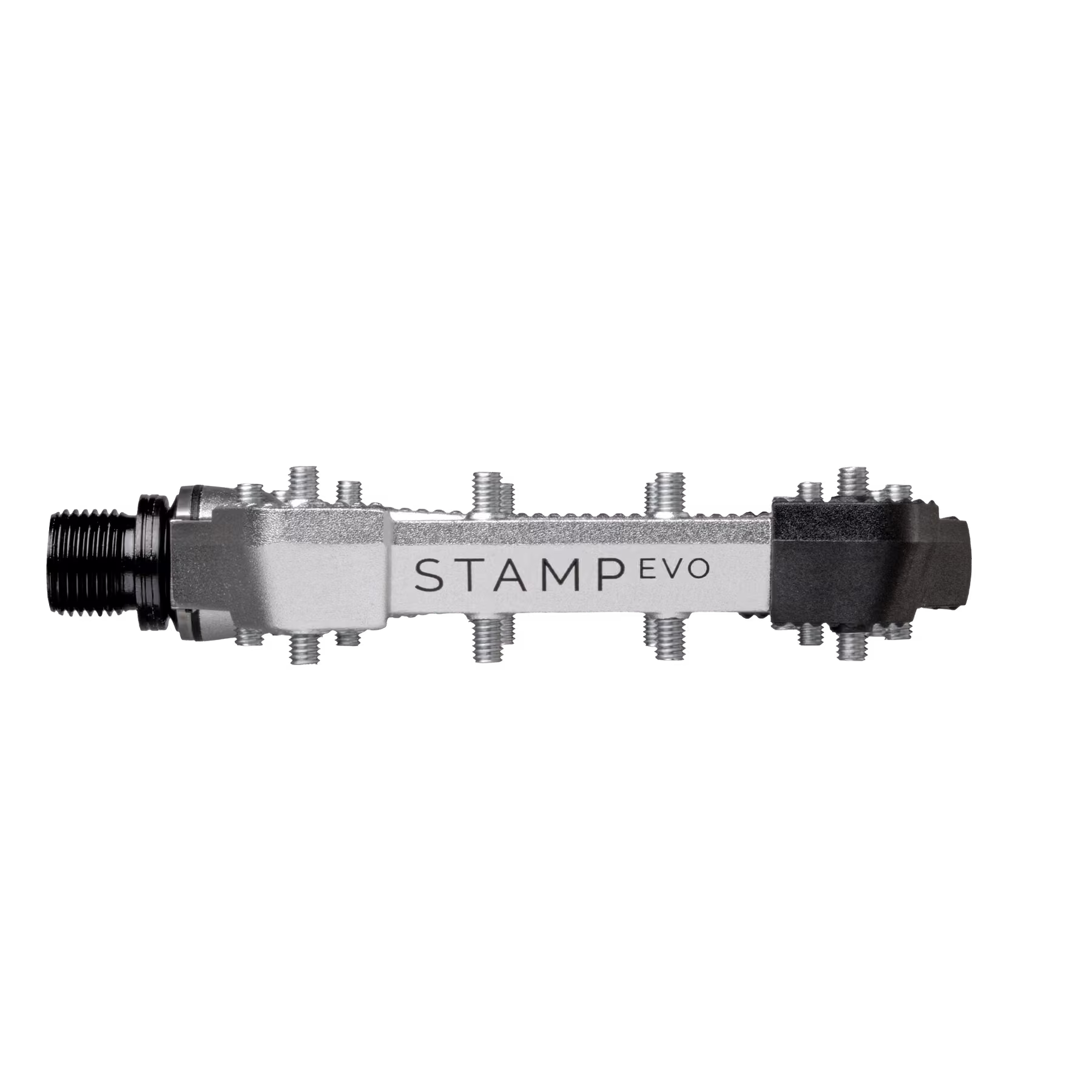Crankbrothers Stamp Evo Small Pedals image 8