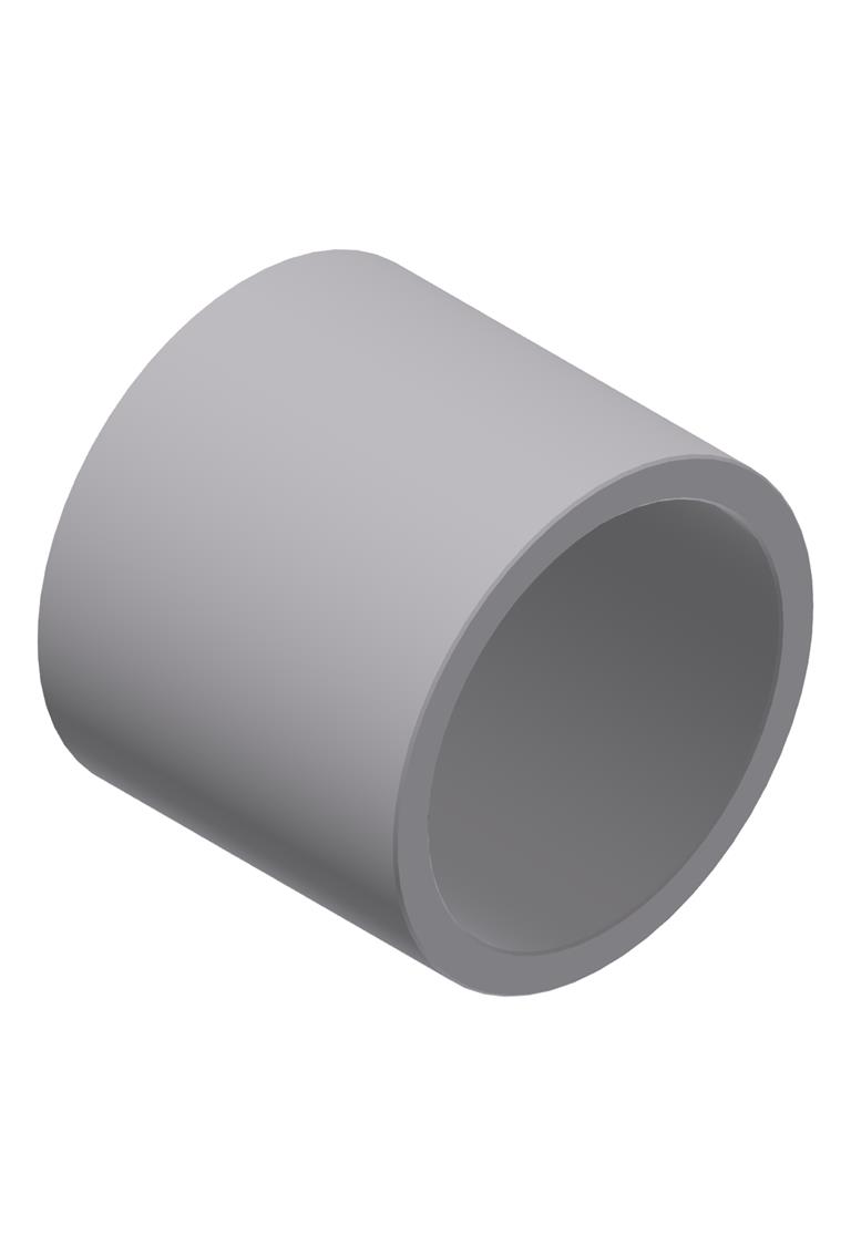 DT Swiss - Spacers image 3