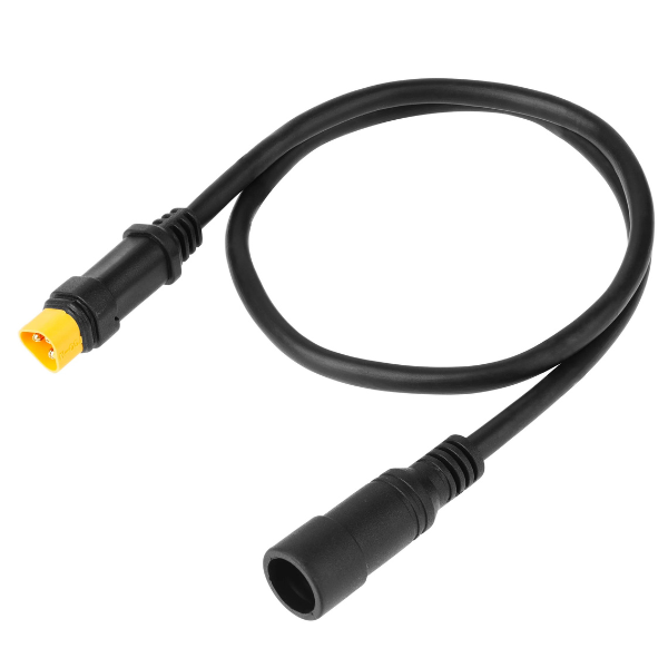 Magicshine Battery Cable for 6118V2.0 Battery