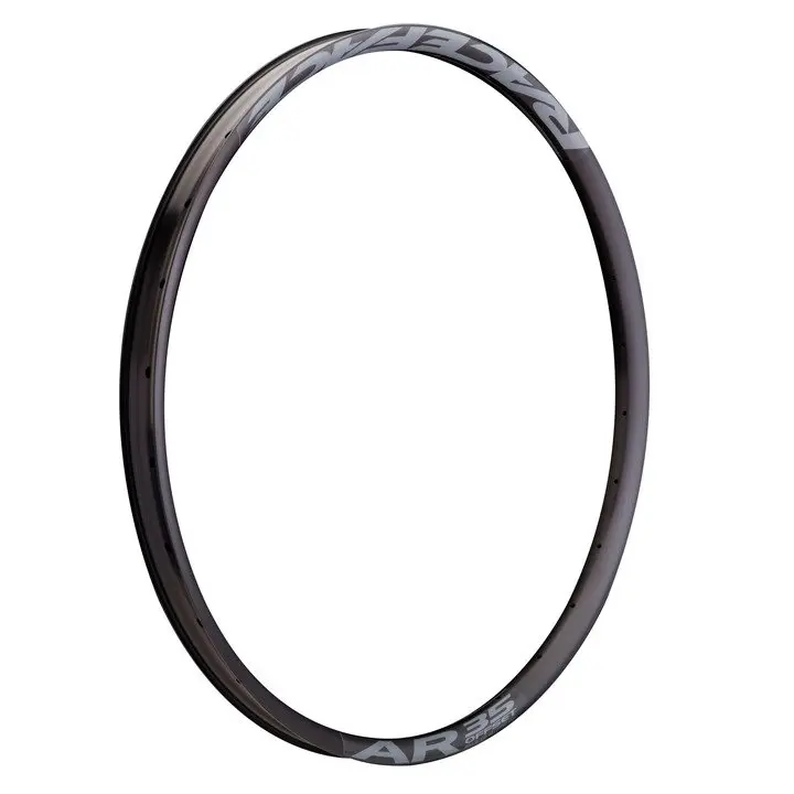 Race Face - AR Offset Rims image 3