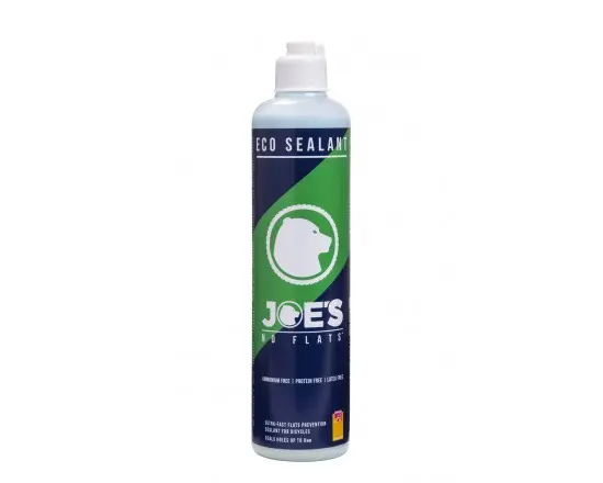 Joe's - Eco Sealant image 3