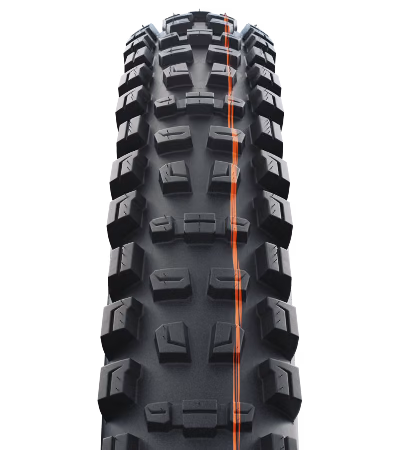 Schwalbe Romy 27.5
