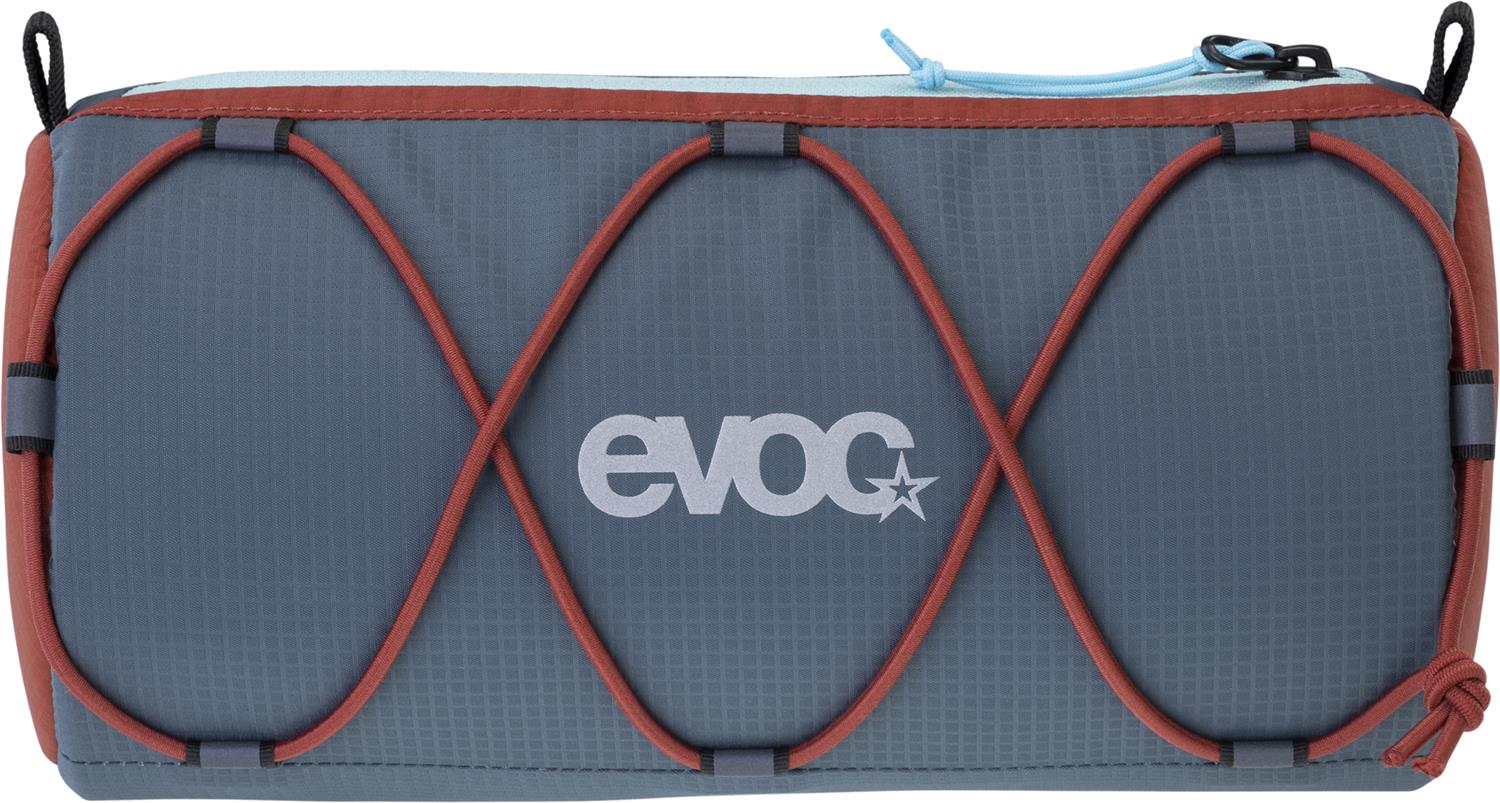Evoc - Handlebar Roll (SS26) image 4
