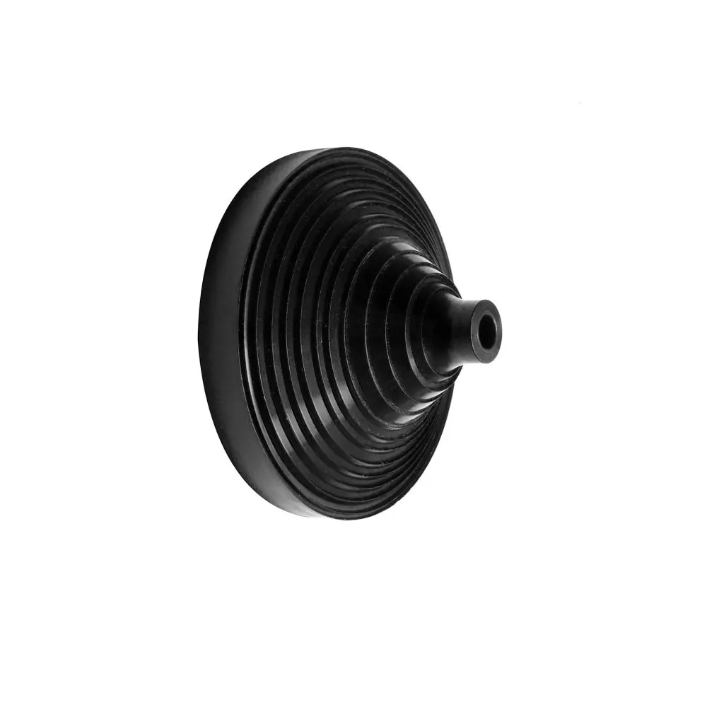 FEEDBACK SPORTS - STORAGE & DISPLAY PARTS image 3