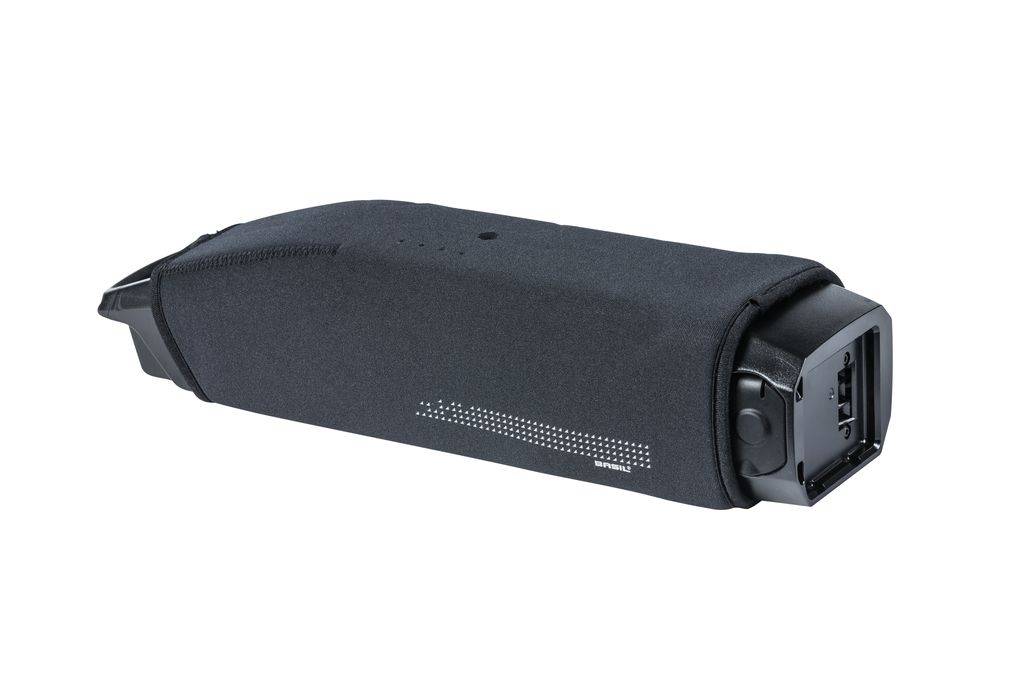 Basil - E-Bike Battery Covers image 3