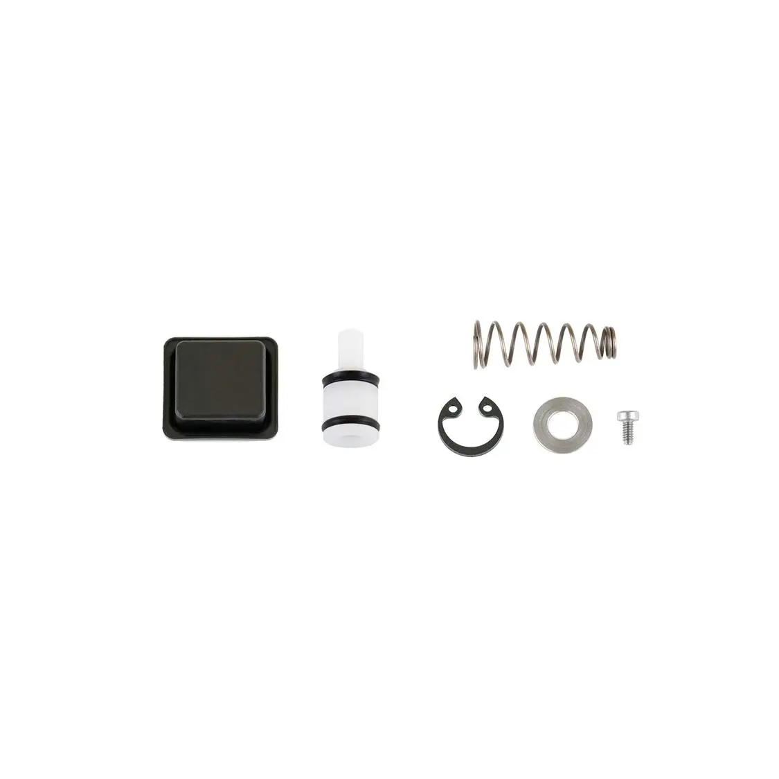 Trickstuff - Brake Seals image 11
