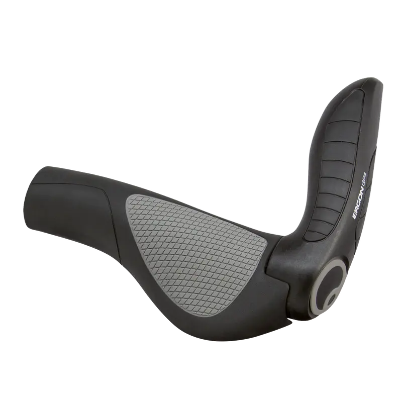 Ergon GP4 image 2