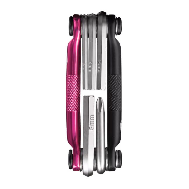 Crankbrothers Multi 5 image 3
