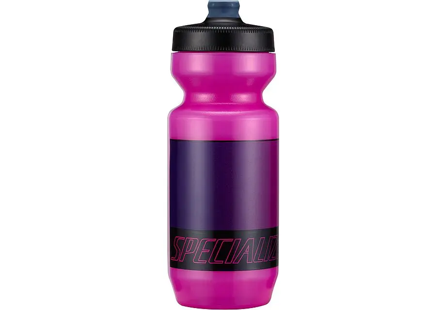 PURIST FIXY 2.0 BTL image 3