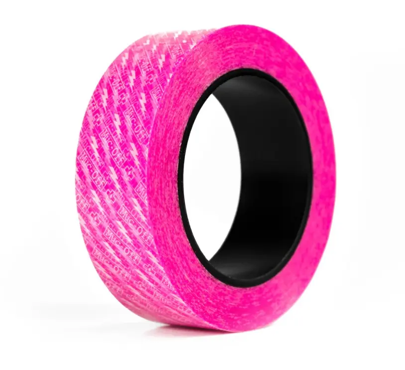 Muc-Off - Rim Tape 50m Rolls image 7