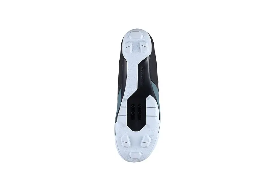 RECON 1.0 MTB SHOE image 25