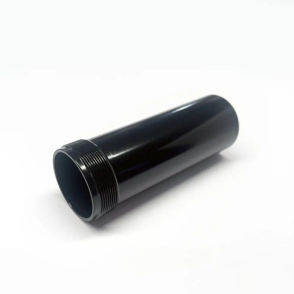 Cane Creek DB Coil & DB Air (CS) Rear Shock Spare Parts image 24