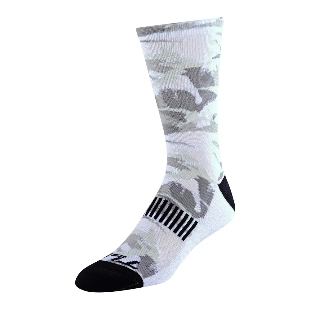 CAMO SIGNATURE PERFORMANCE SOCK