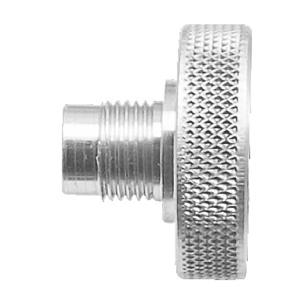 Unior Pedal Genie and Replacement Adaptors image 2